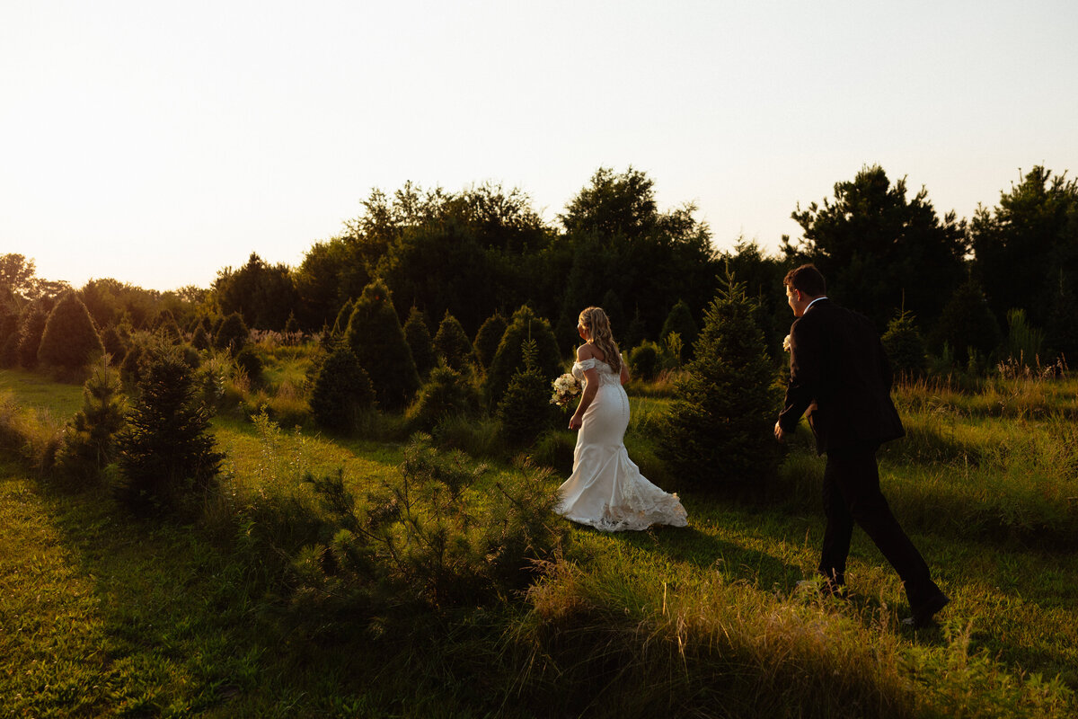 Roling Wedding-597