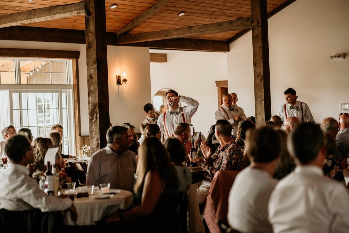 Wedding Venue Near Calgary and Edmonton 105 Large