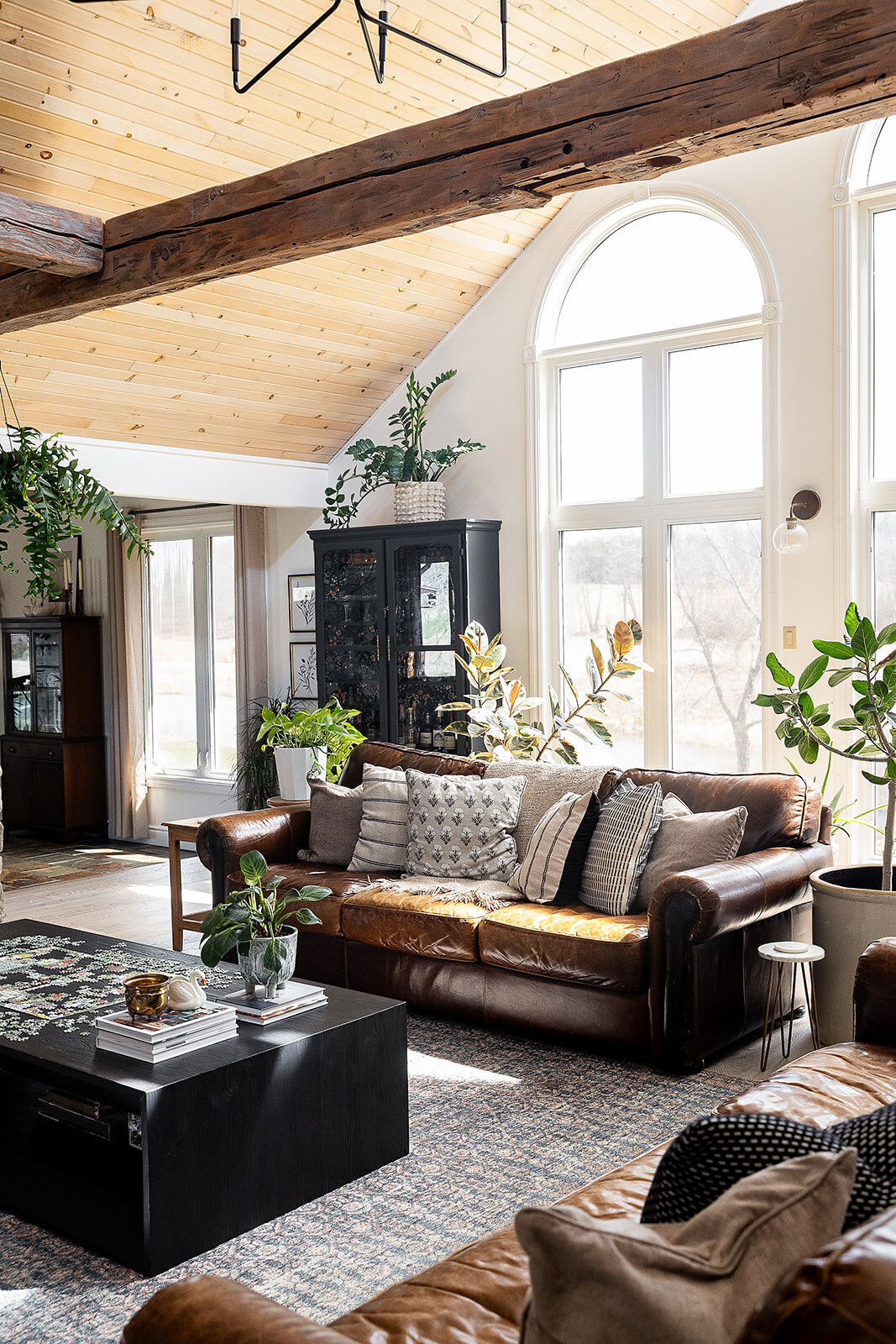peterborough-interior-photographer-32