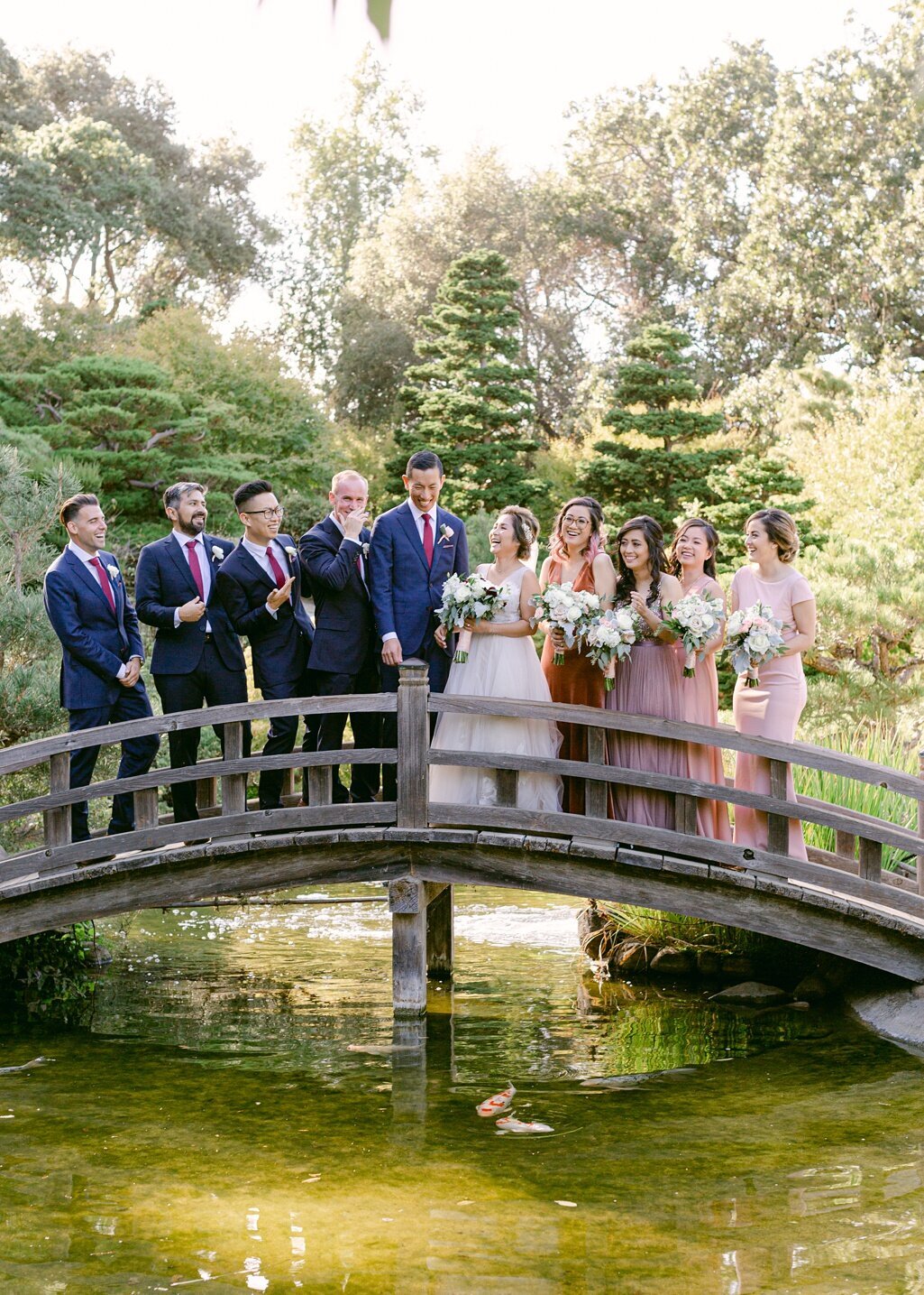 Jessie-Barksdale-Photography_Hakone-Gardens-Saratoga_San-Francisco-Bay-Area-Wedding-Photographer_0054