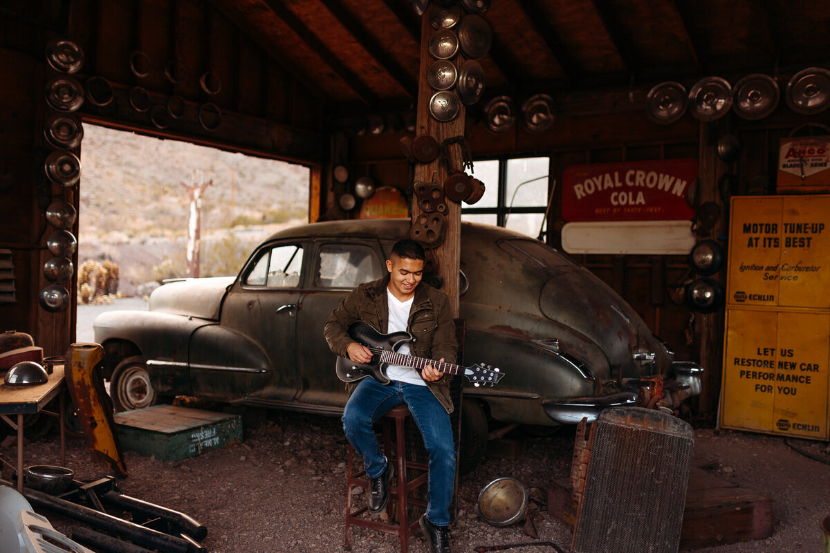 BayAreaSeniorPortraits-52