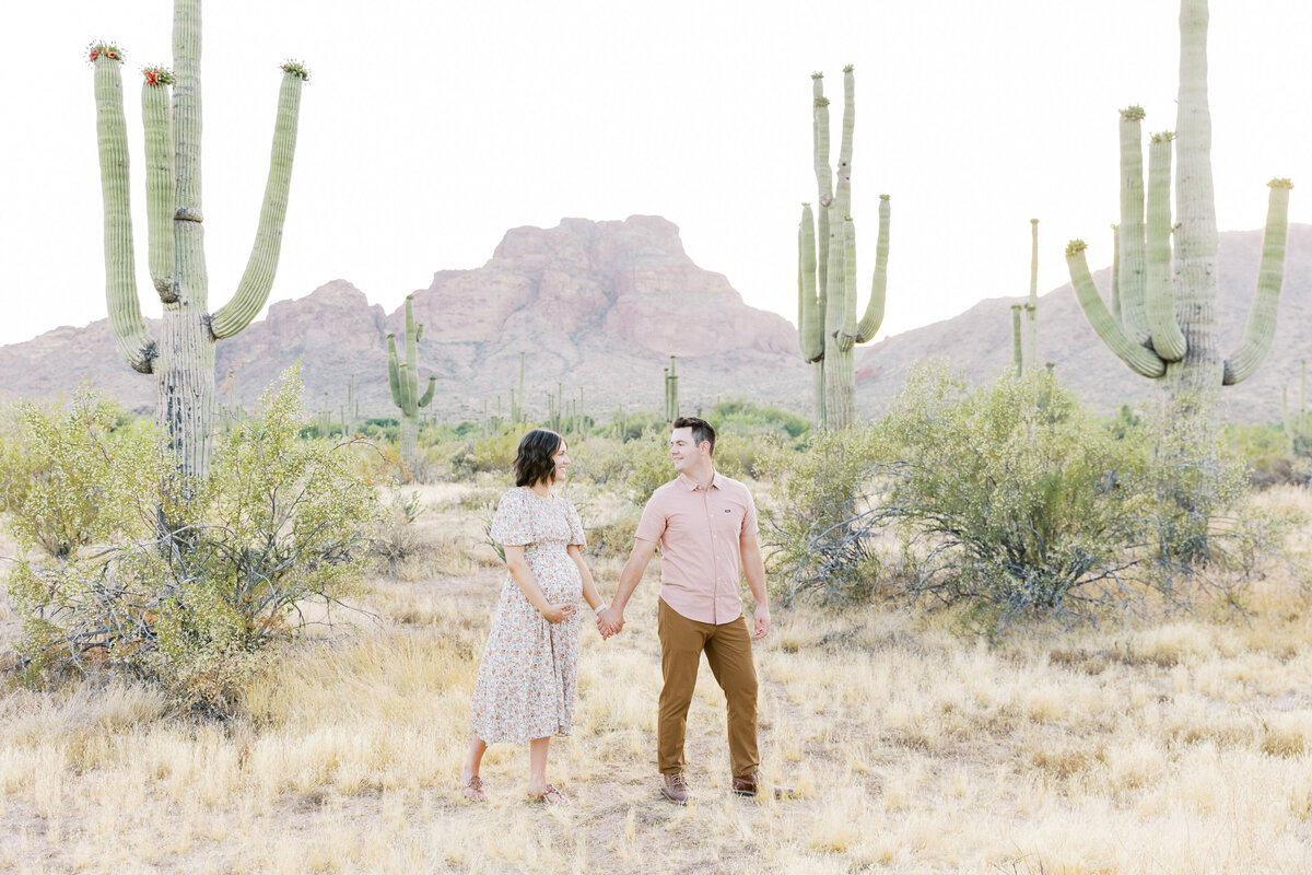 Mesa_Arizona_Maternity_Photographer-9