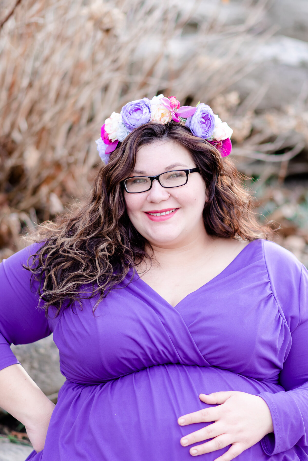 Amber (52 of 53)