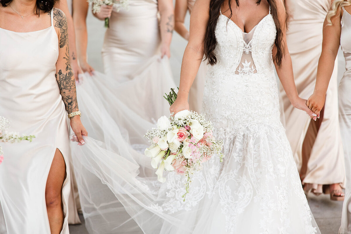 kansas city wedding photography