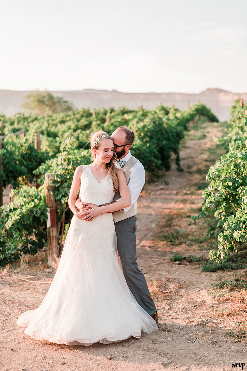 april-bruce-palisade-winery-wedding_0935w