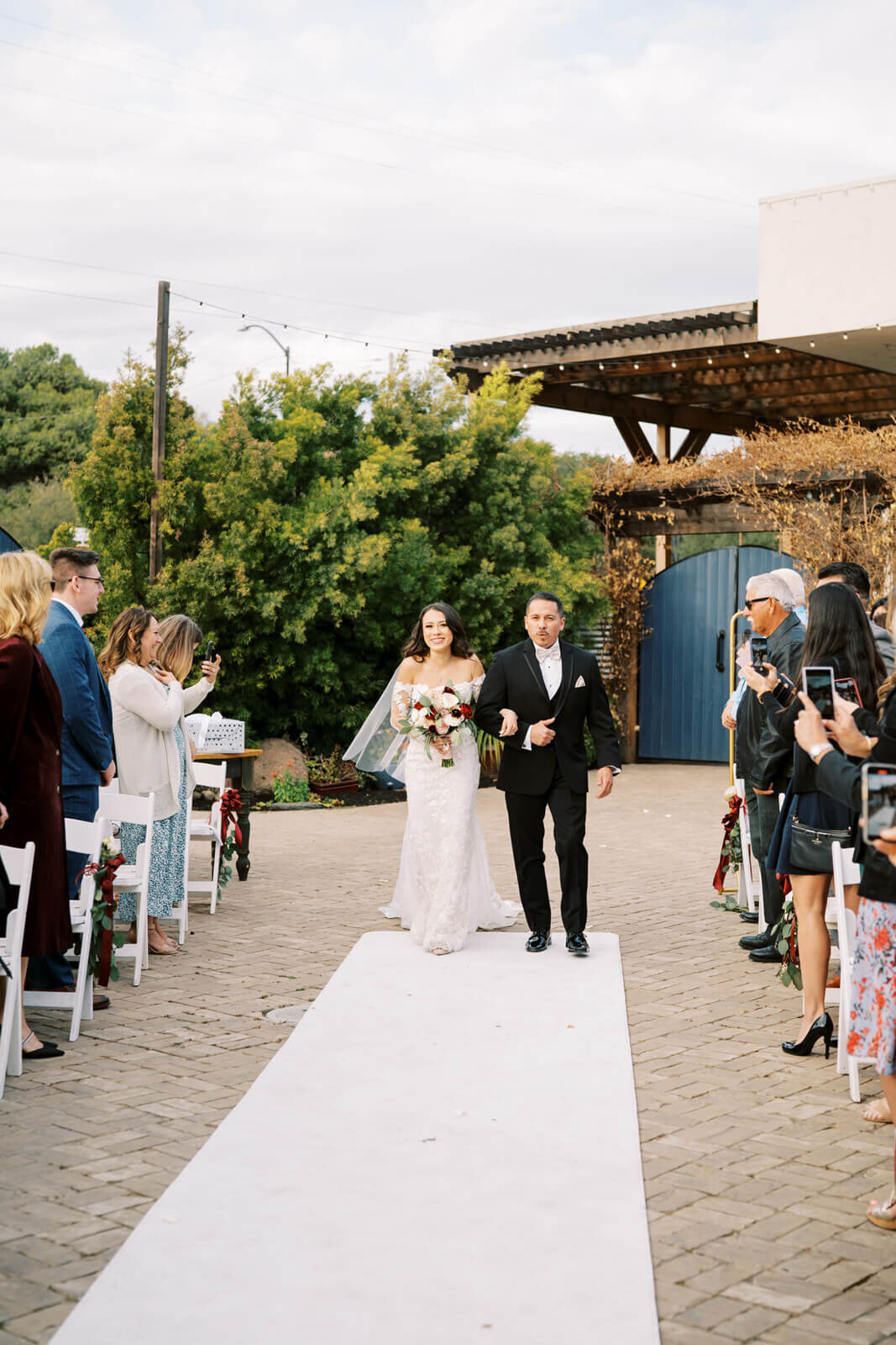 SanFrancisco-Wedding-Photographer (1)