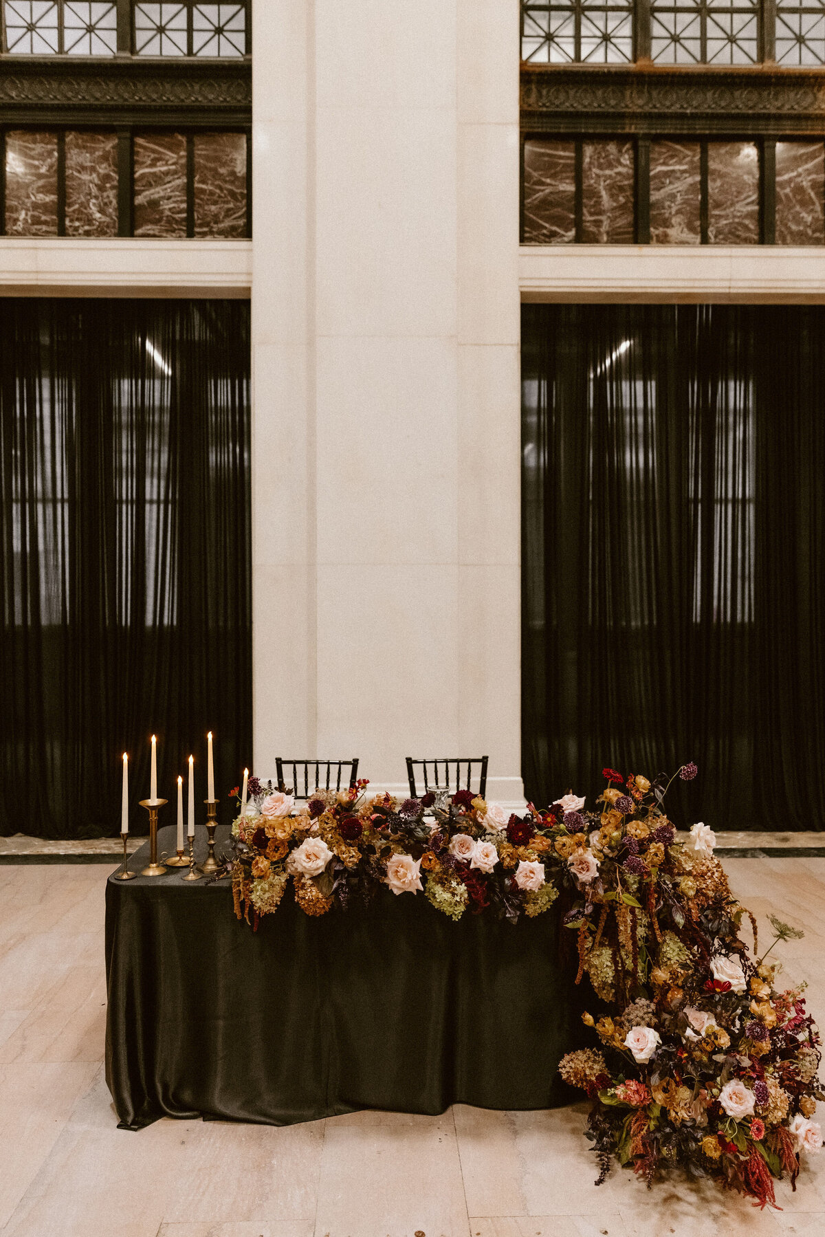 (1142)Haley+Christian(Wedding)
