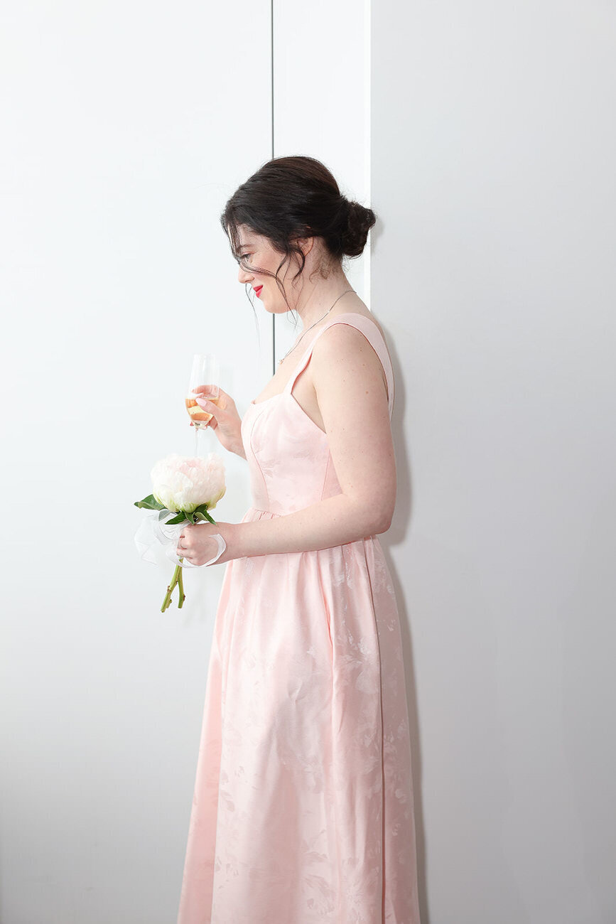 Manhatta Wedding-31