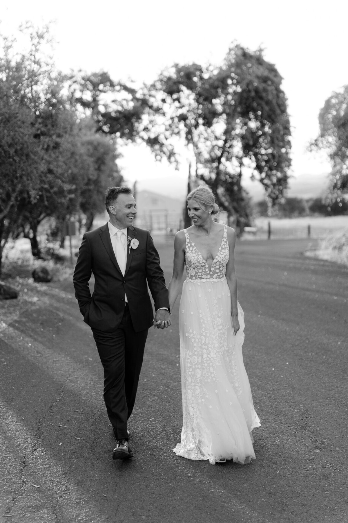 Carneros Resort Wedding Napa-173