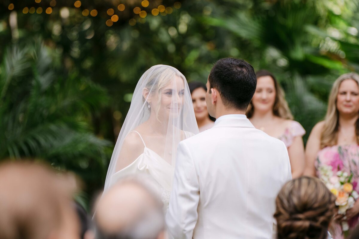 Villa_woodbine_wedding (10)