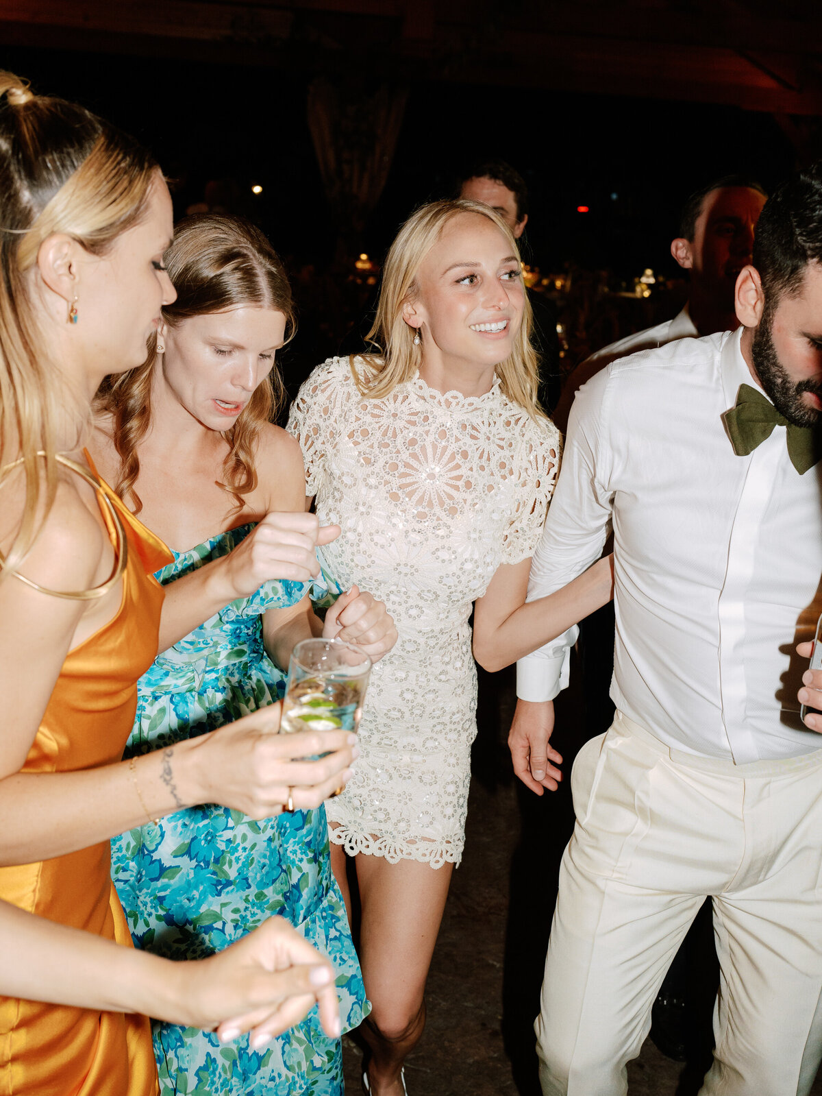 editorial_wedding-0354