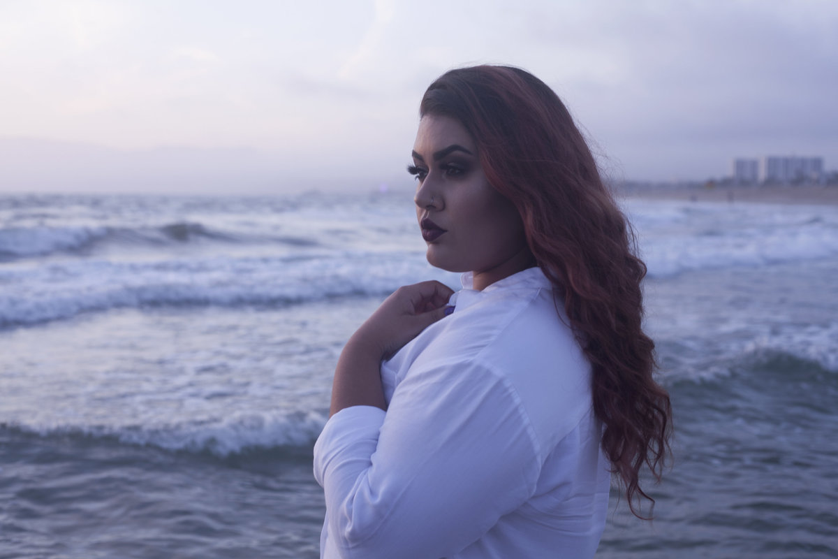 alinabeach2