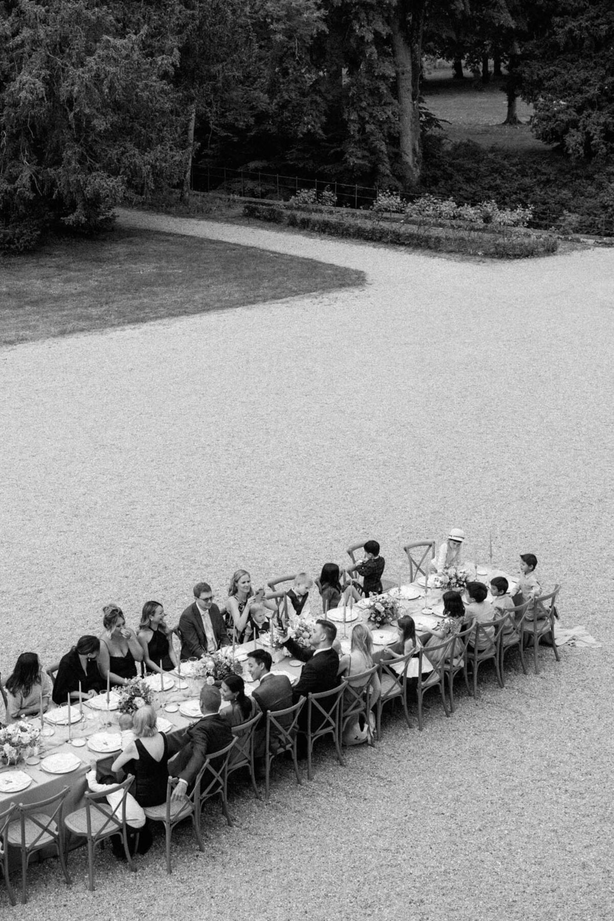 515-Chateau-De-Courtomer-France-Amanda-Scott-Wedding-39
