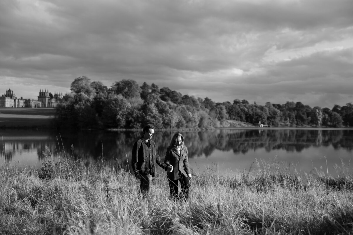 blenheim-palace-couple-portraits-11