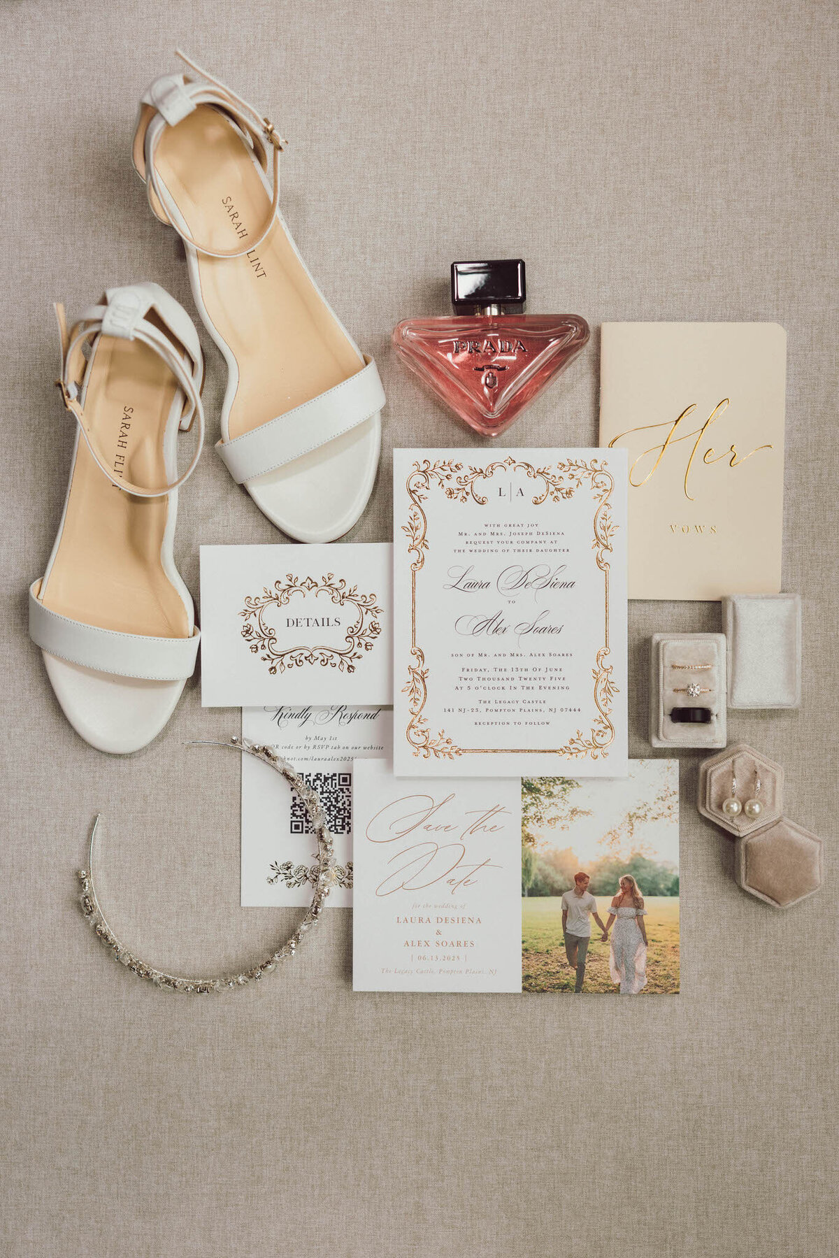 250613-Laura&Alex-Wedding-TheLegacyCastle-PomptonPlains-NJ-Previews-Web-1