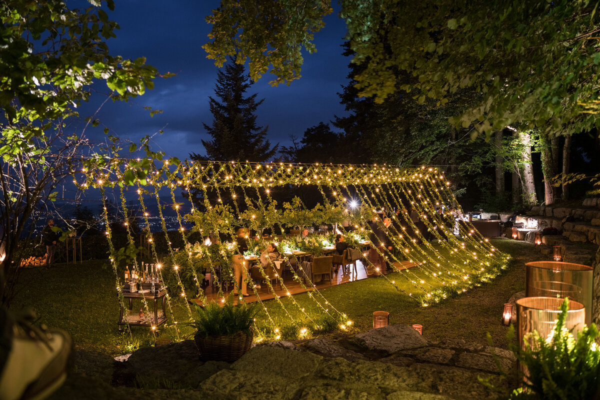 Buergenstock-Luzern-Fotograf-Photographer-Forest-Dinner-12-Musto-Studios