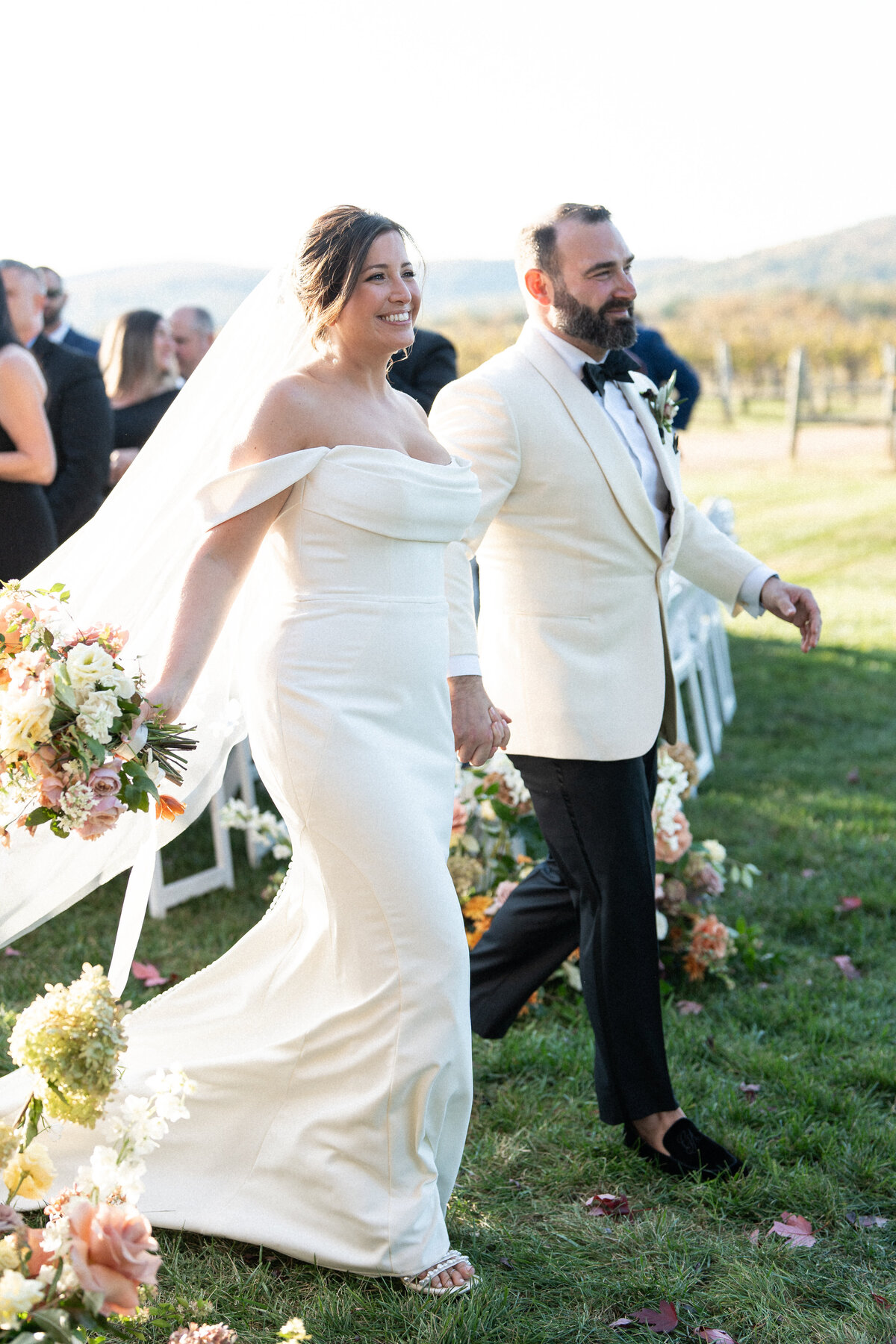 Virginia Wedding Photographer Hannah Malloy-68