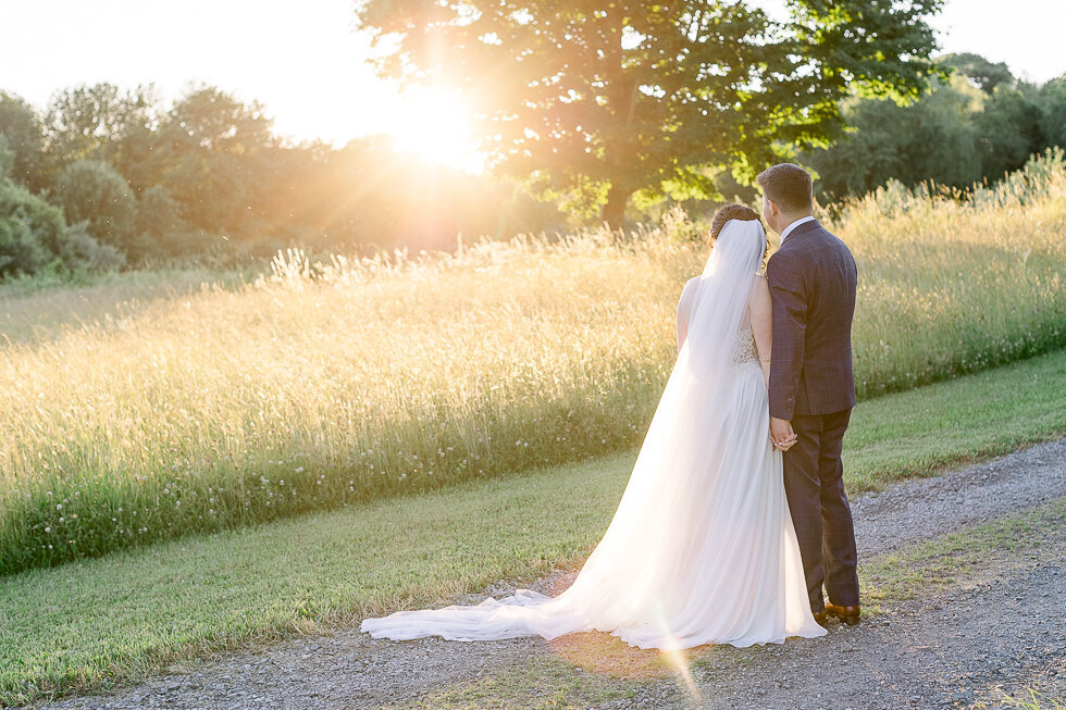 Connemara-Farm-wedding-Kelly-Pomeroy-Photography-Lizi-Ryan--3