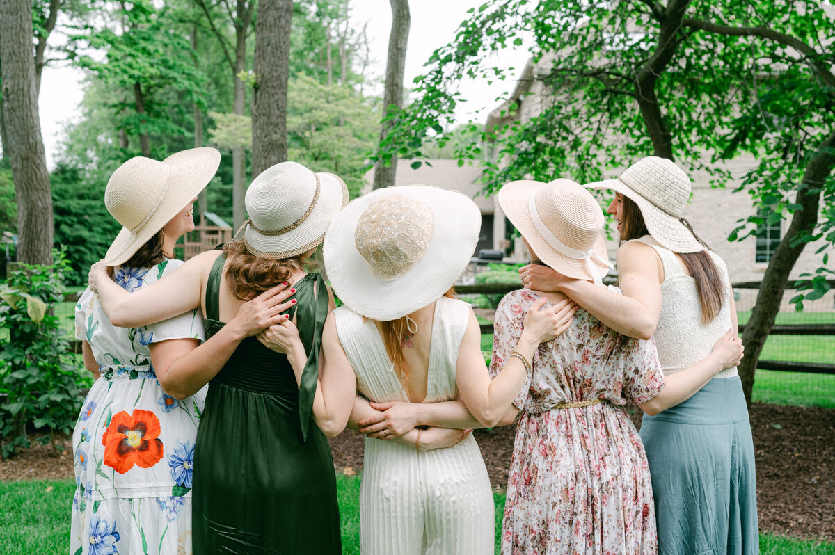 Chicago-wedding-photographer-71