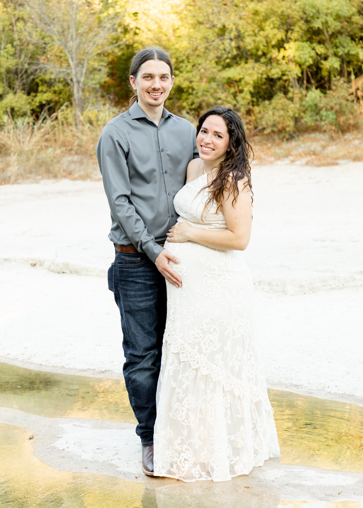 Galicia-Justin Maternity 2019-0083