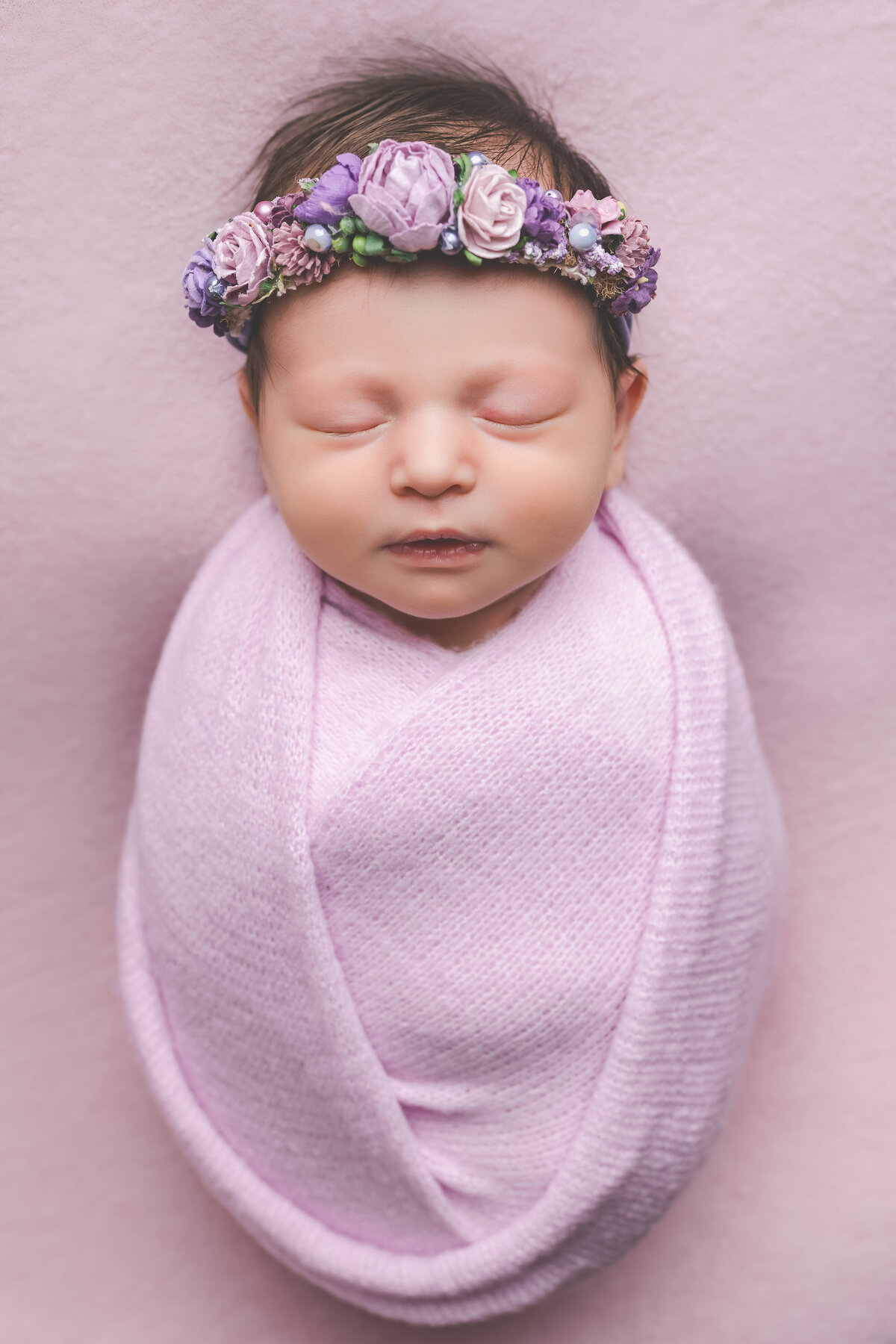 617A2309-Edit-Edit