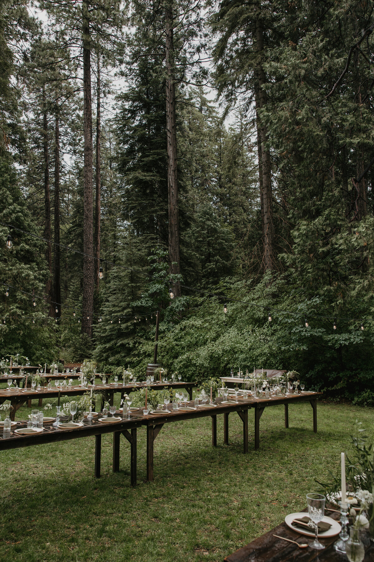 MountainTimePhotography-693