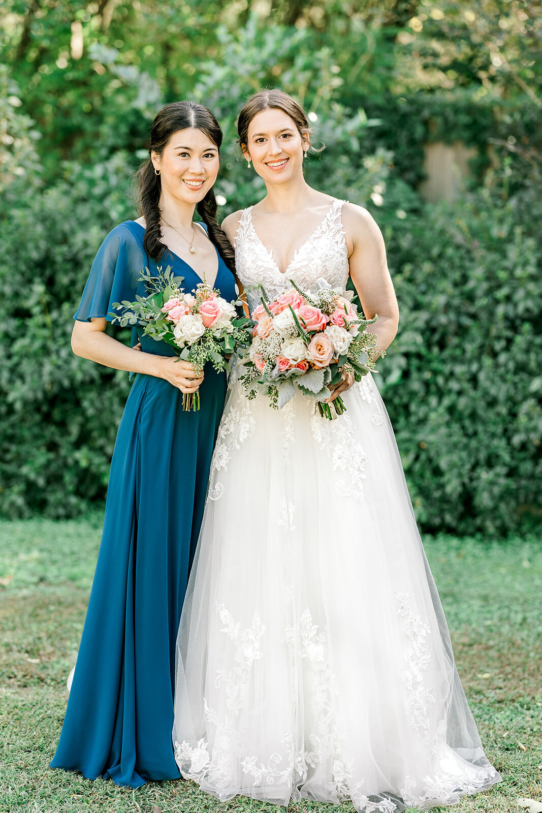 M&J _ 9 Oak Farms_ Monroe GA 10.11.25-142