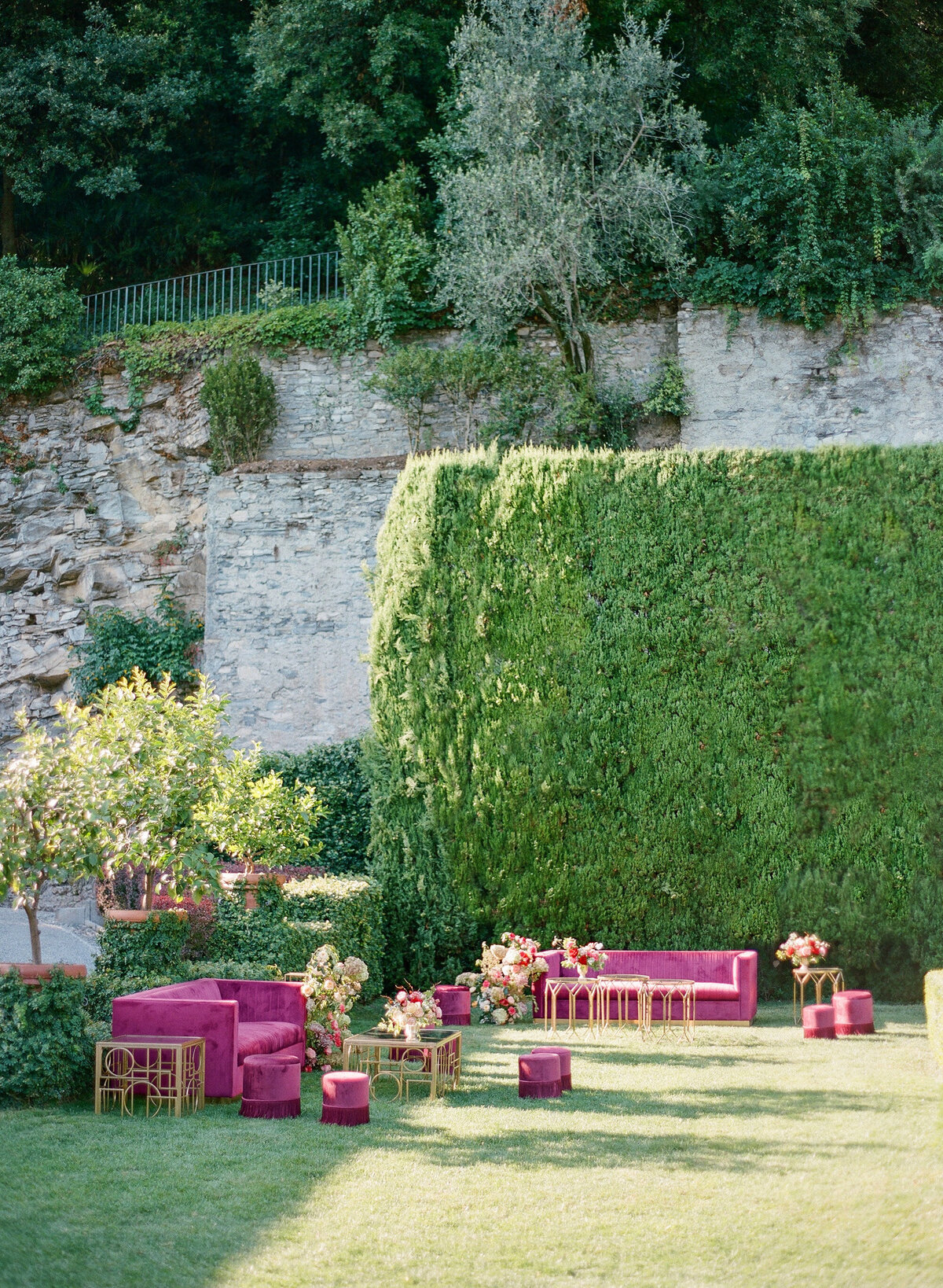 Villa-Pizzo-Wedding-Lake-Como-by-Eventoile-AE-8