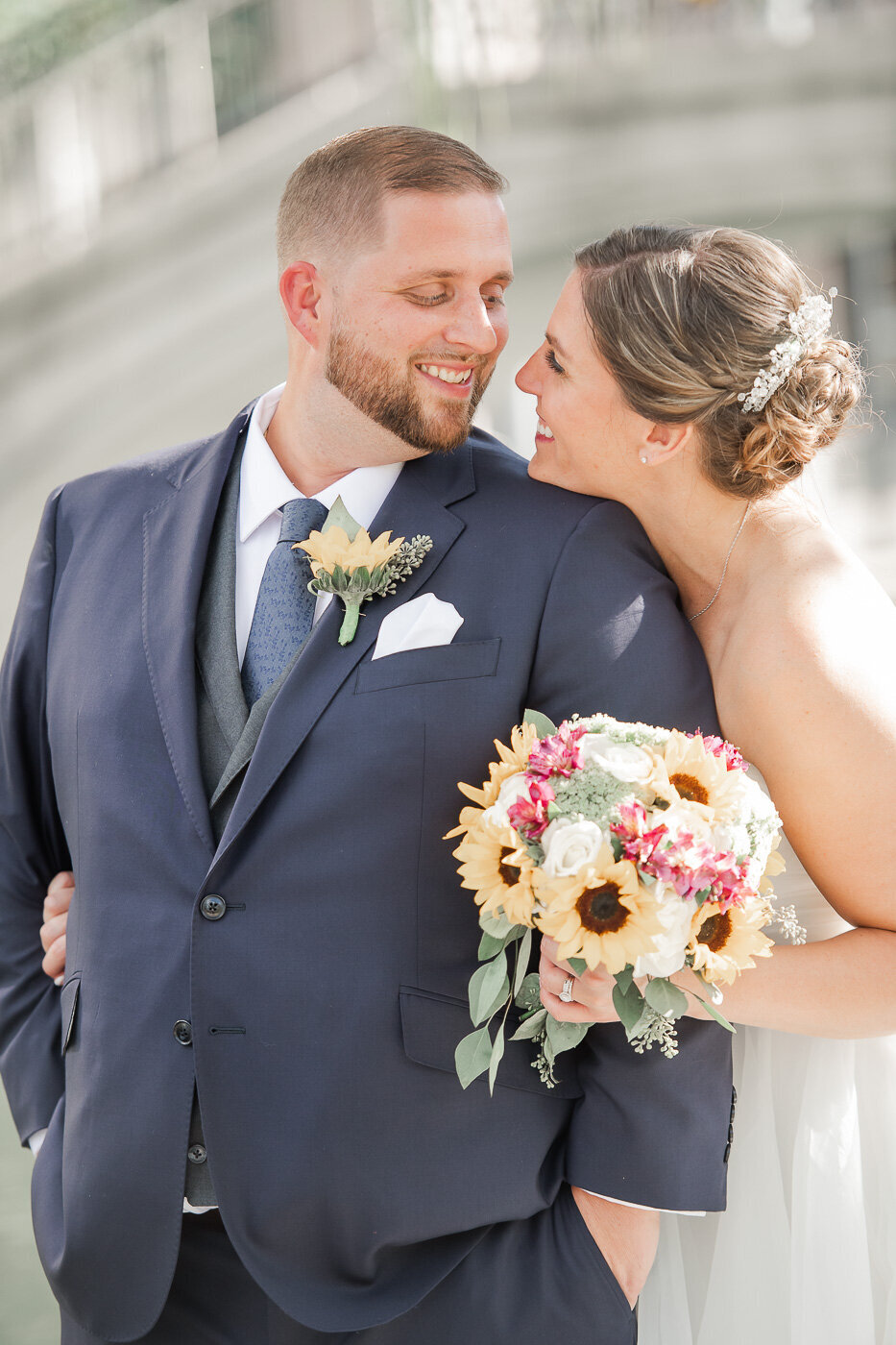 catholic-wedding-fall-indianapolis-indiana-st-marys-catholic-church-36