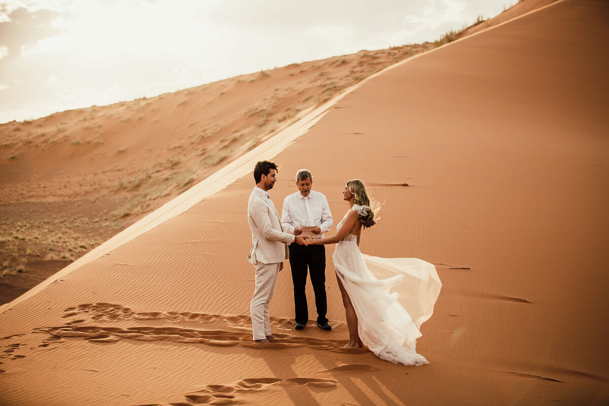 namibia-elopement-wedding