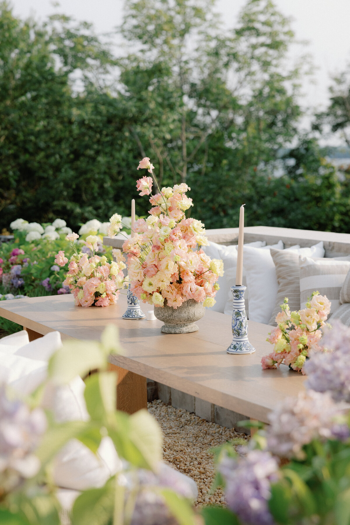 AshleyPigottEvents-Destination-Wedding-Weekend-LaurenKyle-ConnorMcDavid-Muskoka-111