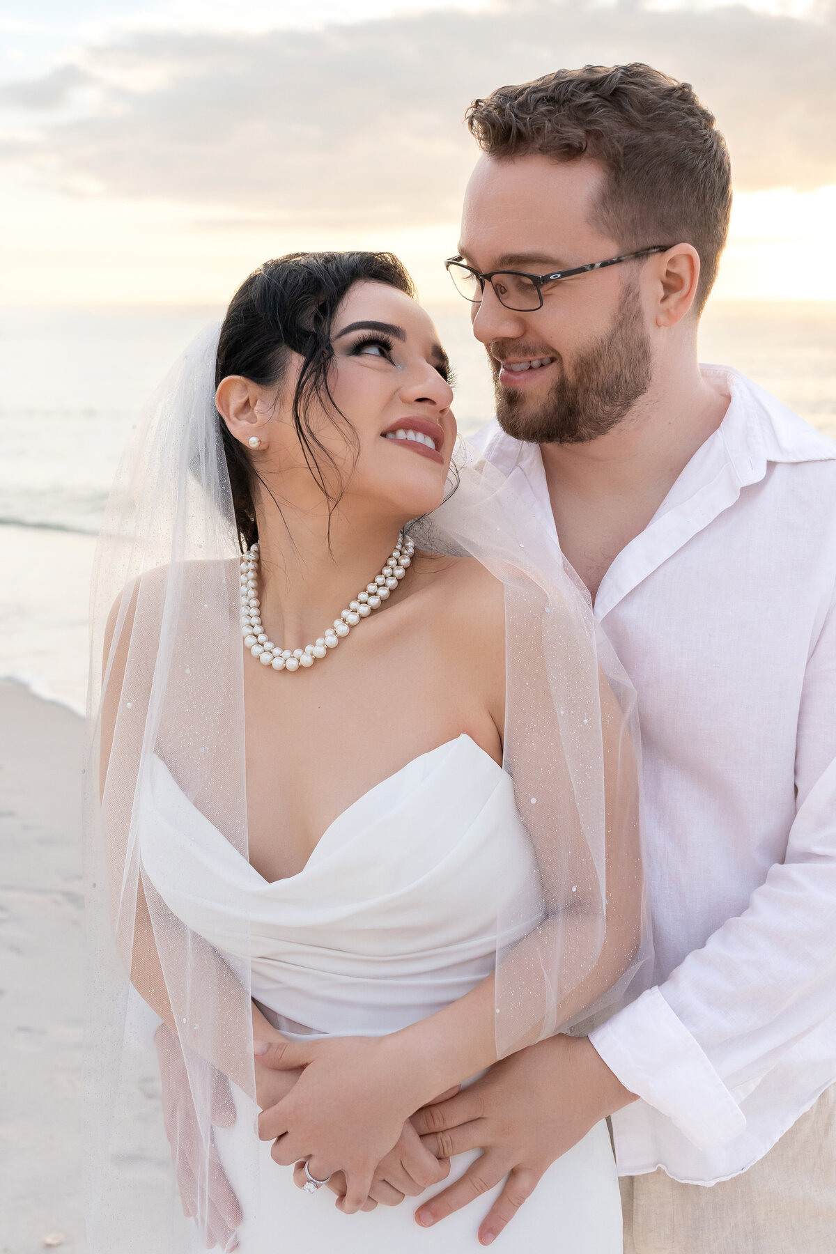 20250118_Lanting_Wedding_Final-36