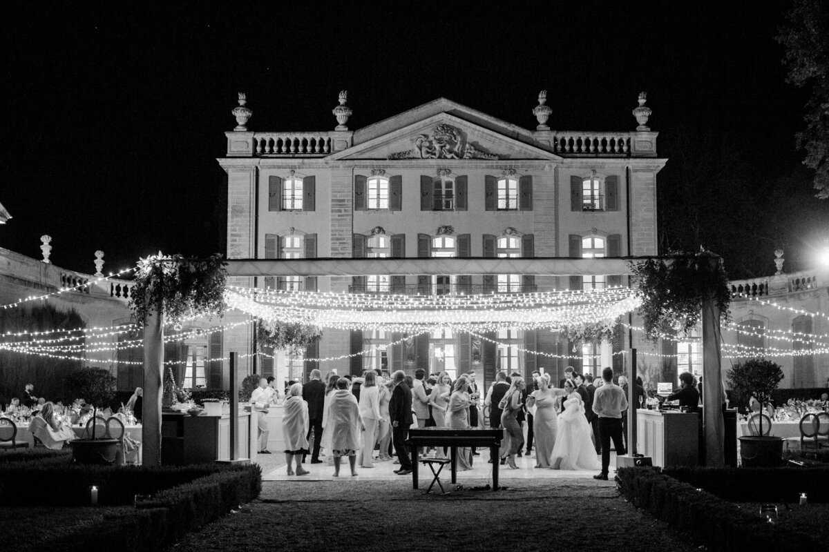 mailys-fortune-photography-destination-wedding-photographer-chateau-tourreau-provence-194