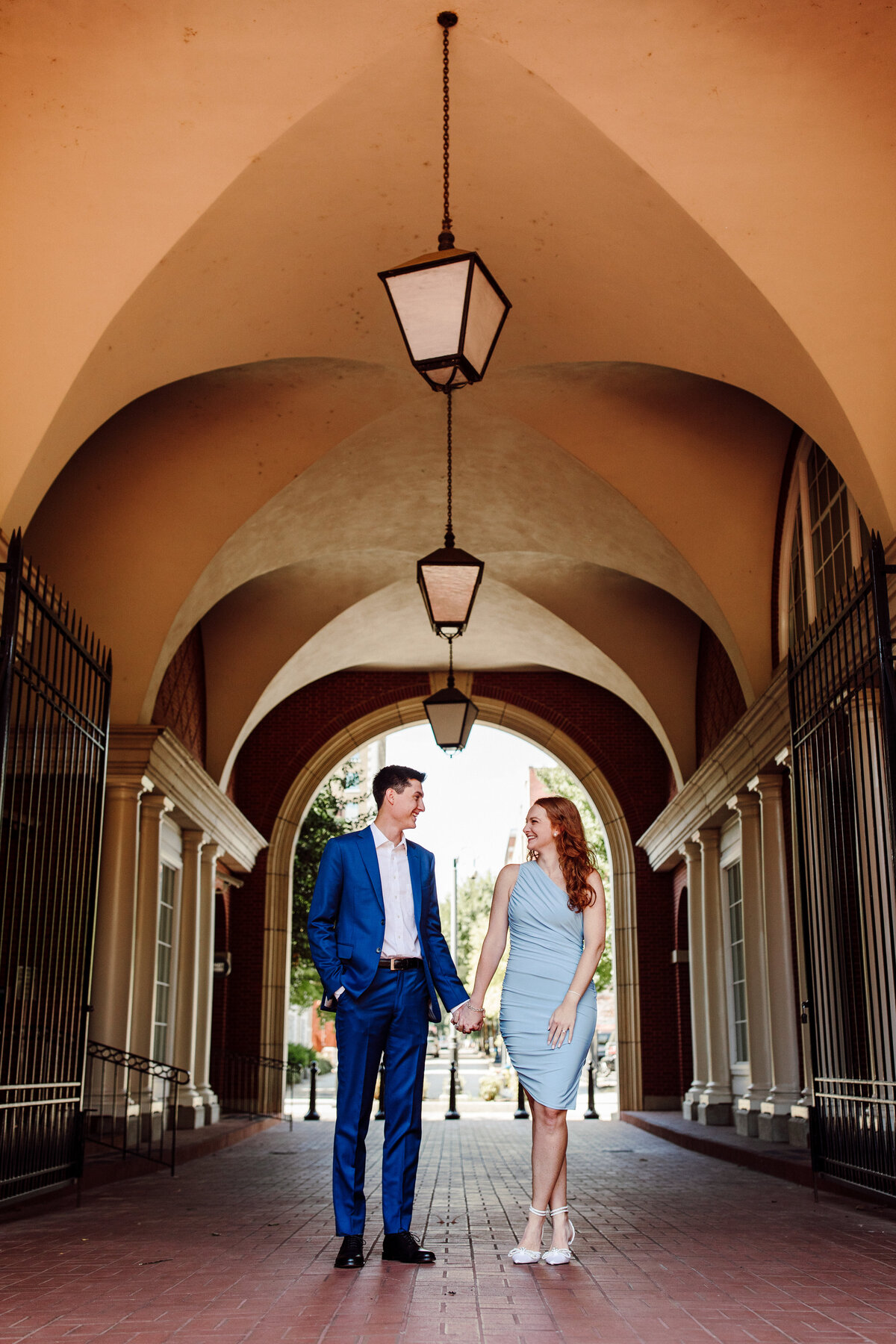 AC_Goodman_Photography_Delaney_Ian_Engagement_Downtown_Knoxville-36