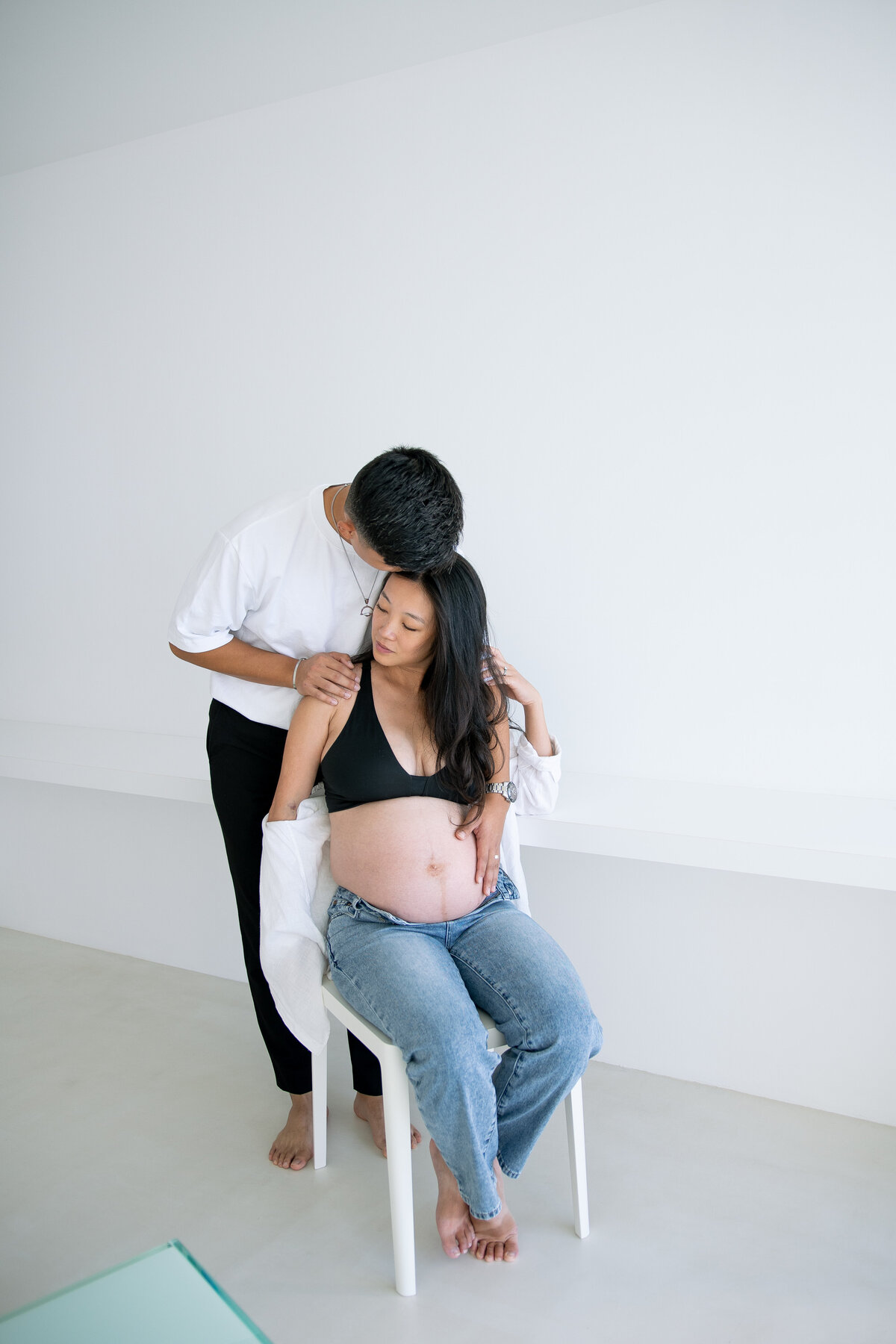 HFK_4602