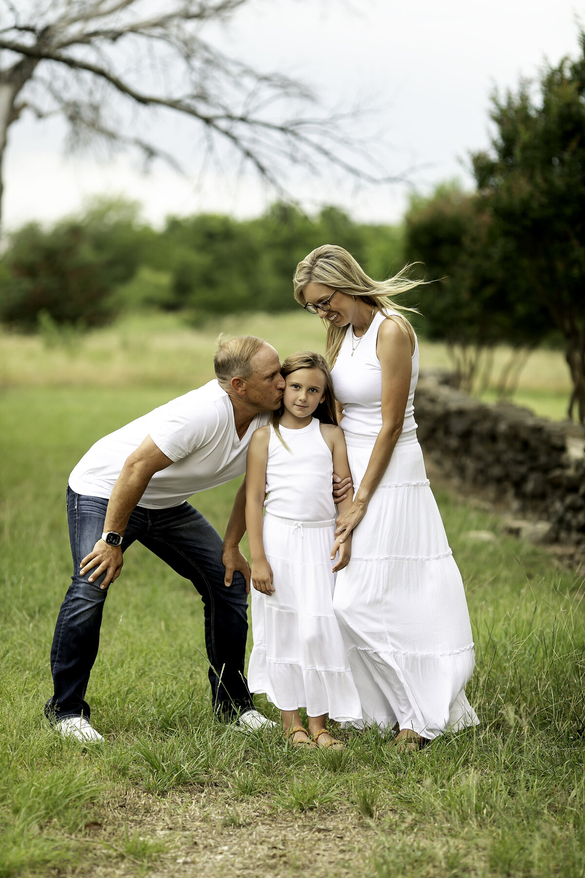 Fort-Worth-family-photographer-chunky-monkey-42