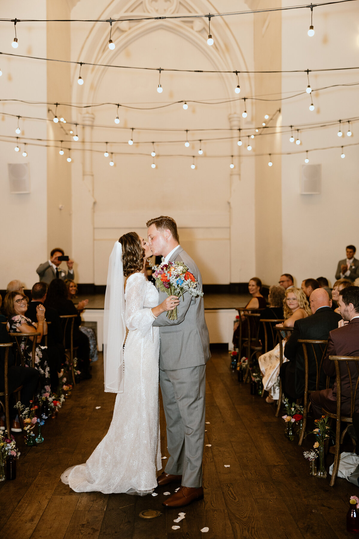 abbynatewedding-55