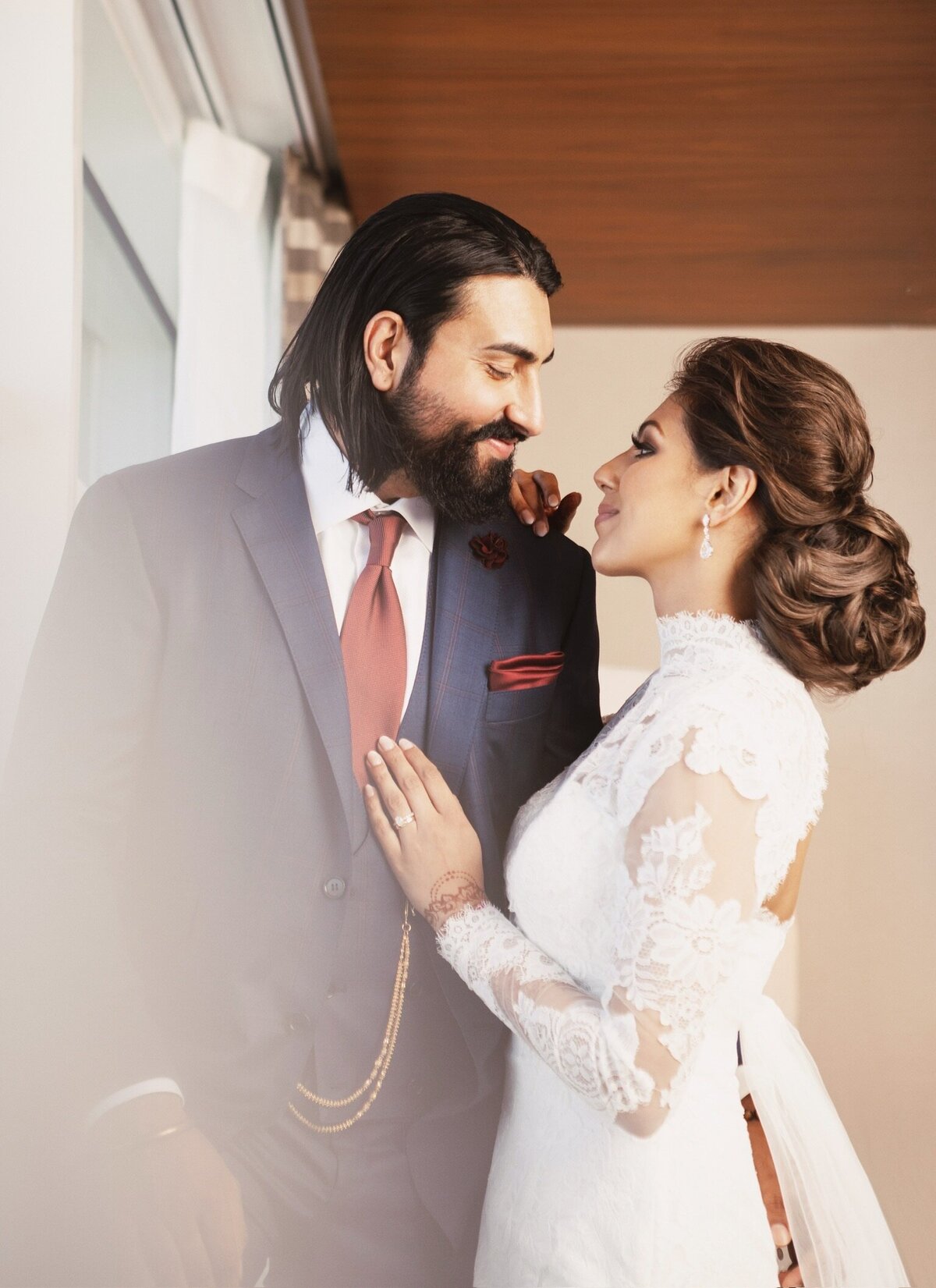 3D41AE6F-8E5E-4BFF-8D09-DEC51033D4B1