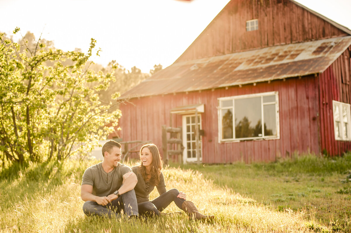 San-Diego-Engagement-Photography-MS_-22