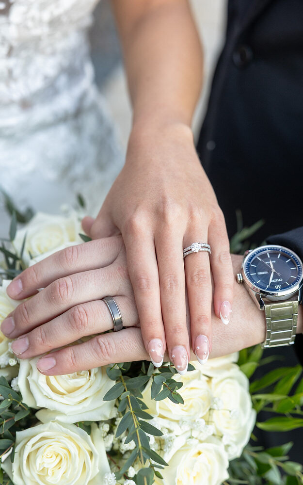 st-augustine-fl-wedding-photographer (86)