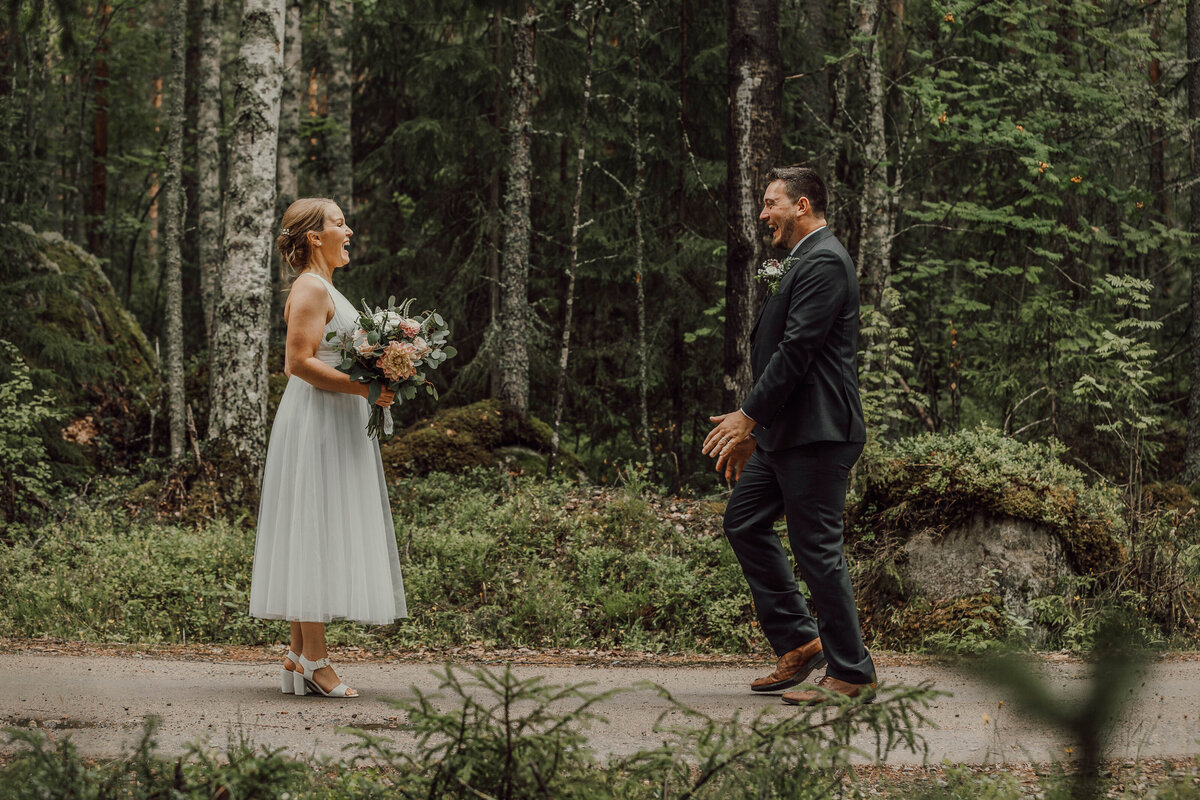fotograf-hudiksvall-ljusdal6