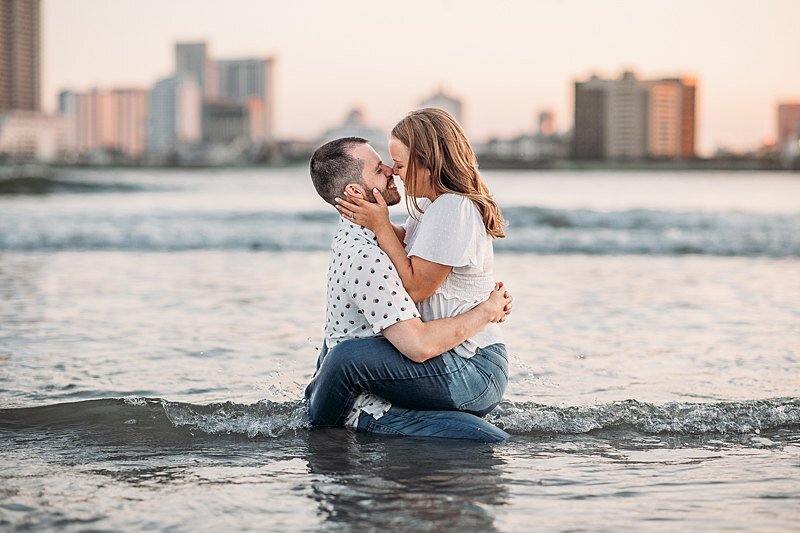 Kim & James-1140