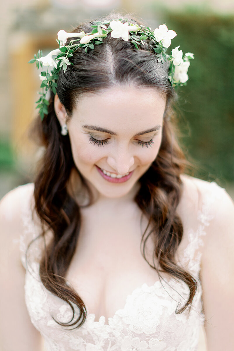 cotswoldswedding152