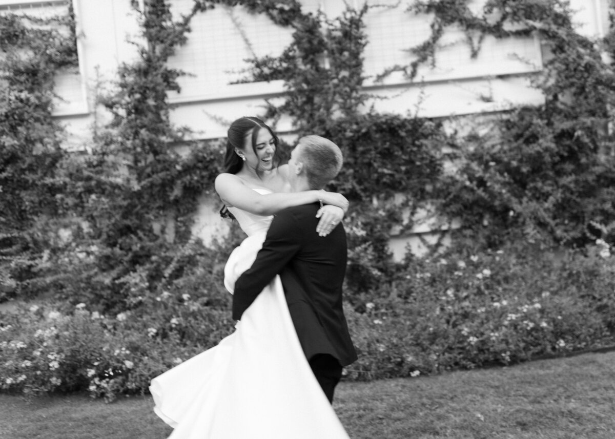 20251003_Wedding_TheSteens-109