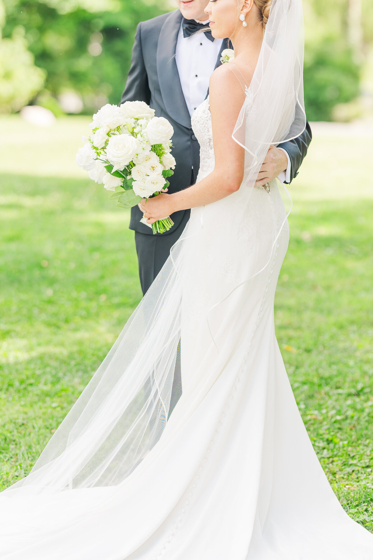 Virginia-Wedding-Photographer-Kelsey-Marie-Photography-2023-5924