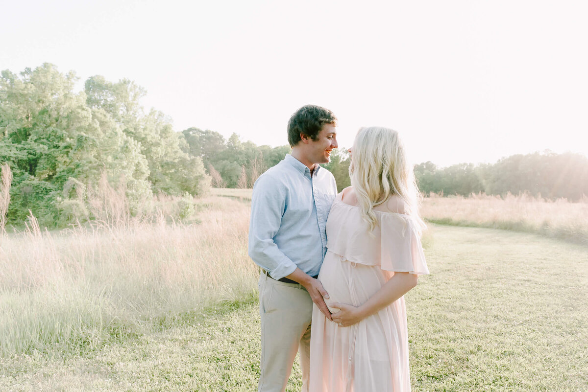 maternity-photography-raleigh-nc-4