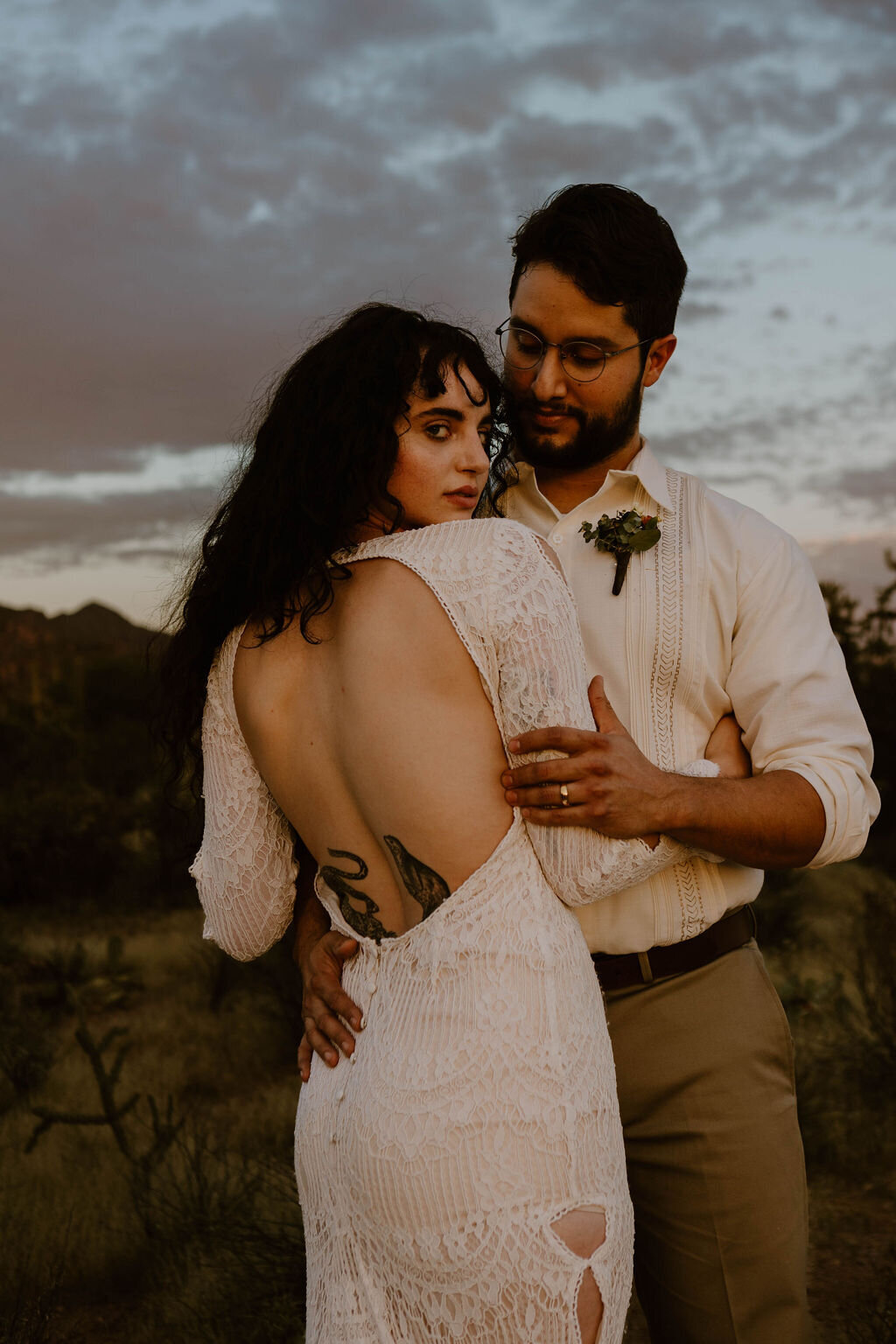 Sommer+AlonsoTucsonElopement-49