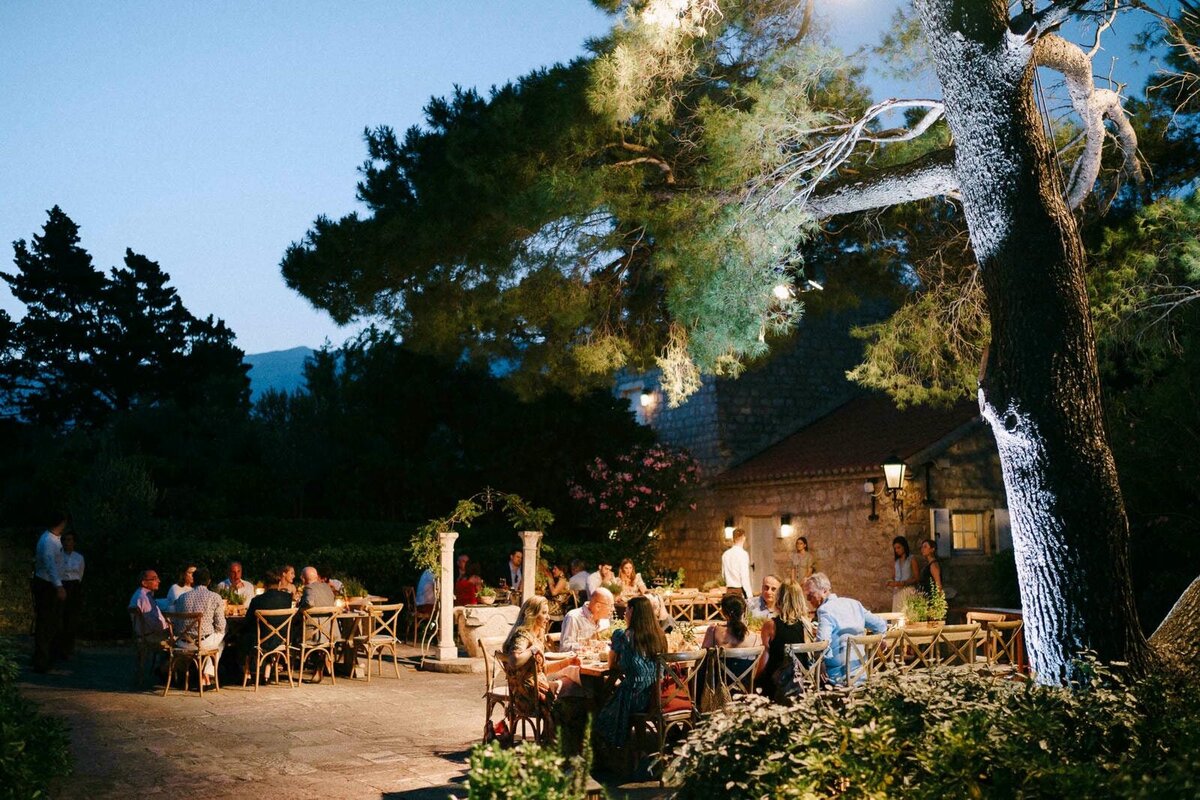 W12-Aman-Sveti-Stefan-Wedding-in-Montenegro-Chandler-and-Nadim-2019-06-15-2500px-1031