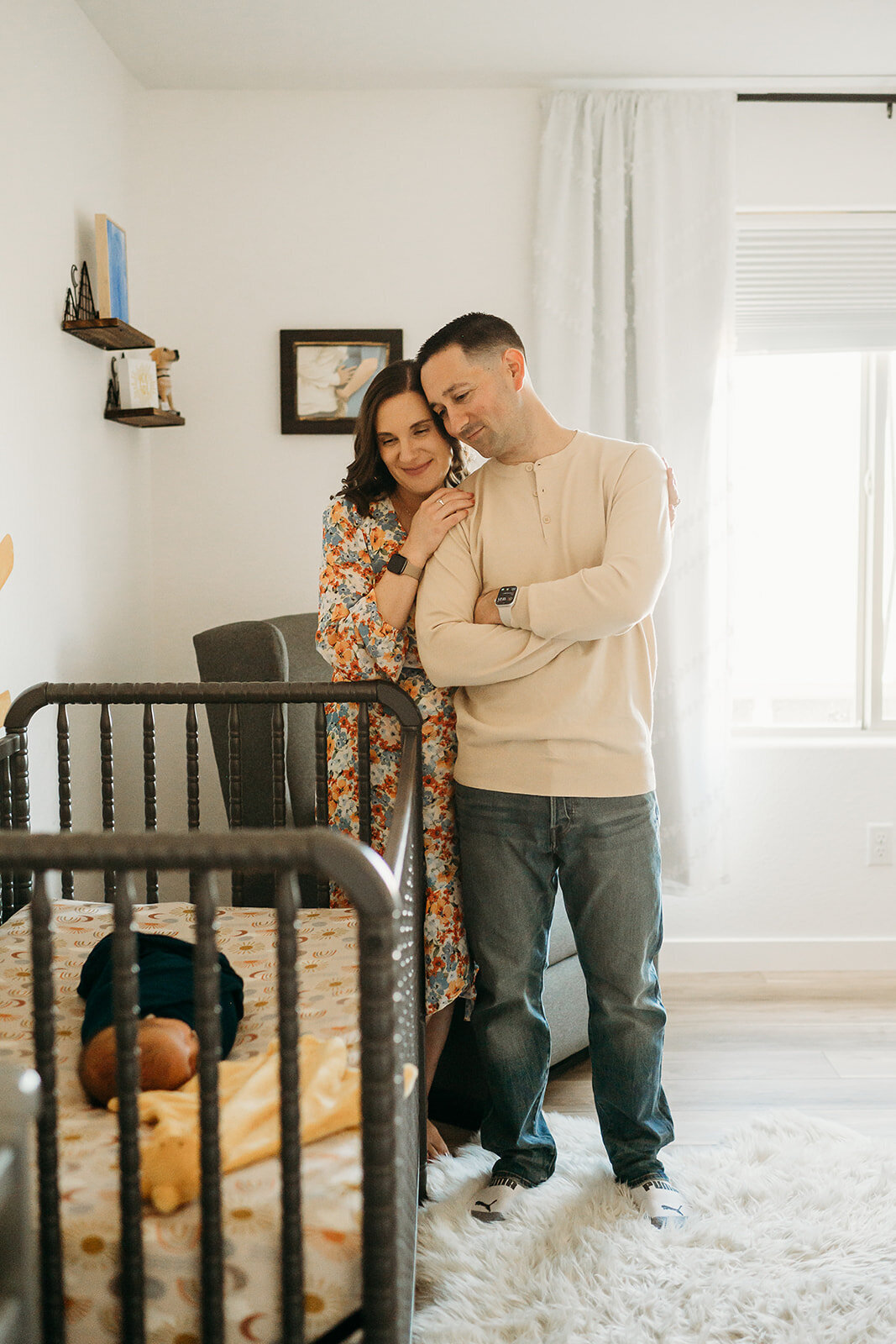 Natural-Newborn-Photography-Las-Vegas (4)