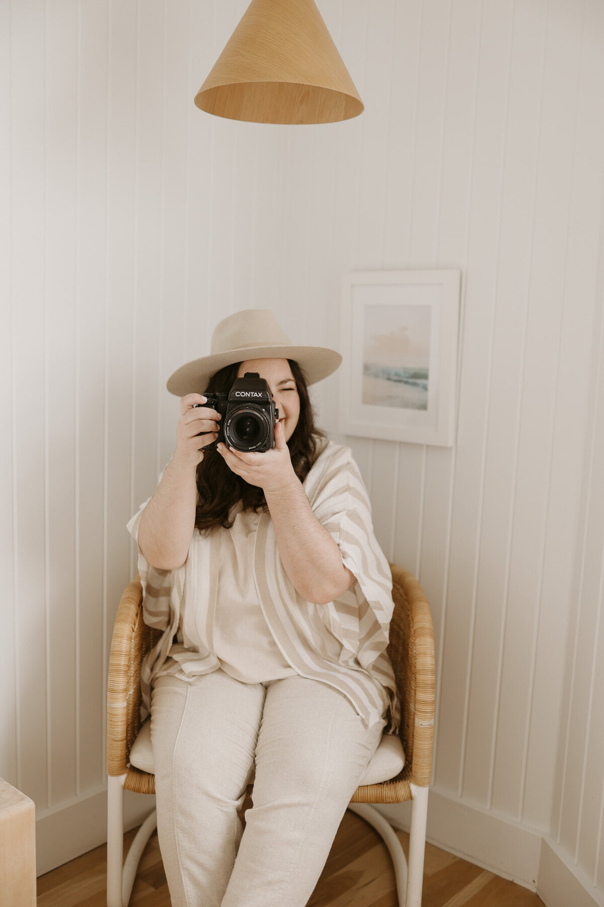 Saltwater Collection Wilmington, NC Joyful State Creative Brand Photography17